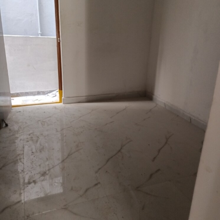 Room, rameshwar banda 4 Bedroom 120 Sq.Yd. Independent House In Rameshwar Banda Hyderabad 9522480