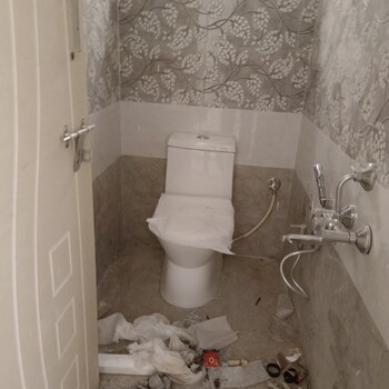 4 BHK House for Sale in Rameshwar Banda, Hyderabad