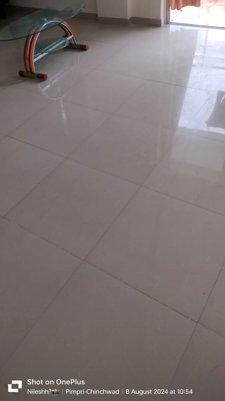 Room, paranjape-blue-ridge 1 Bedroom 508 Sq.Ft. Apartment In Hinjewadi Pune 9522503