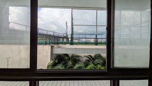 Master Plan in 1 BHK Apartment at Paranjape Blue Ridge, Hinjewadi – for Sale