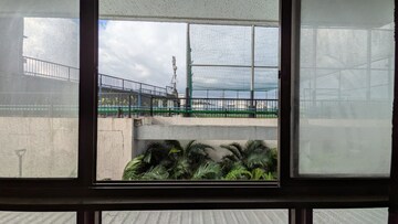 Master Plan in 1 BHK Apartment at Paranjape Blue Ridge, Hinjewadi – for Sale