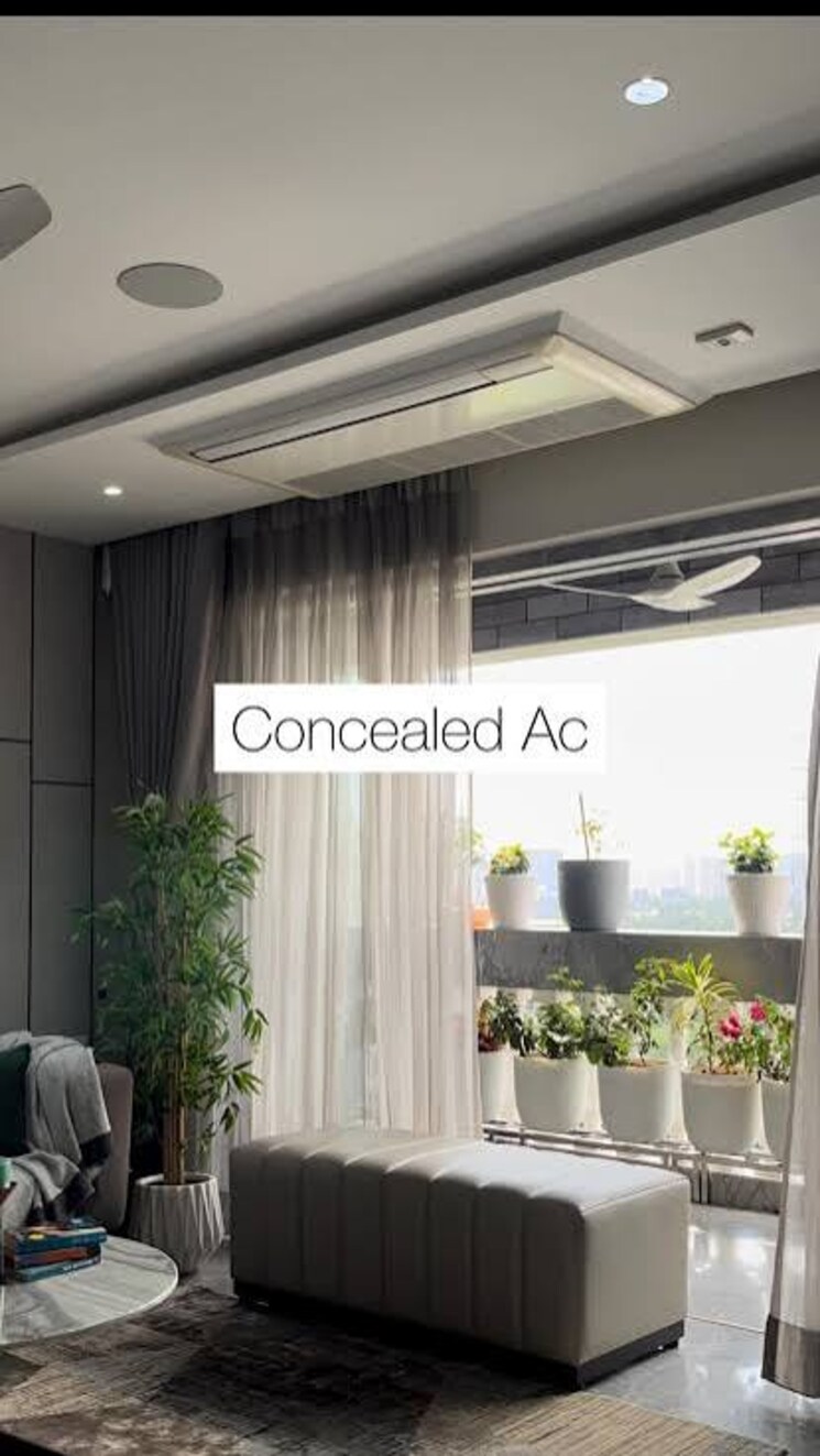 undefined, gokuldham-chs-goregaon 1 RK 398 Sq.Ft. Apartment In Goregaon East Mumbai 9522470