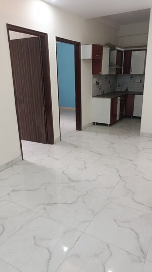 Room in 2 BHK Builder Floor at Sector 45 – for Rent