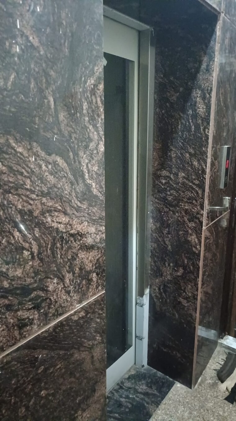 undefined, sector 45 2 Bedroom 900 Sq.Ft. Builder Floor In Sector 45 Gurgaon 9522490