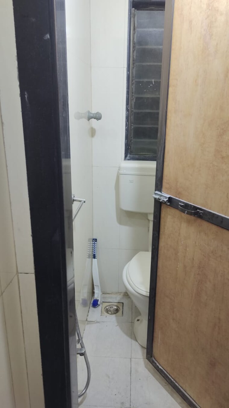 undefined, shubh-kamana-chs 1 Bedroom 400 Sq.Ft. Apartment In Bhandup East Mumbai 9522538