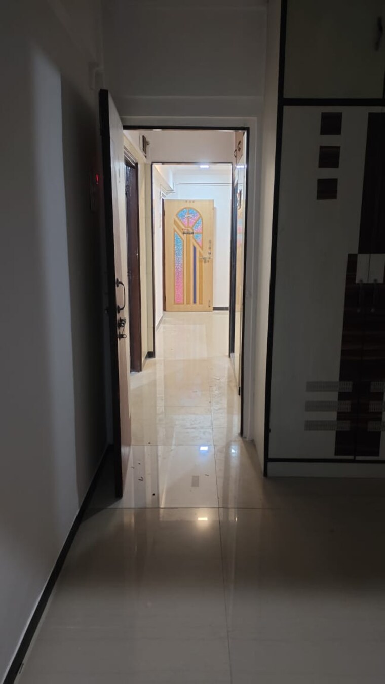 undefined, shubh-kamana-chs 1 Bedroom 400 Sq.Ft. Apartment In Bhandup East Mumbai 9522538