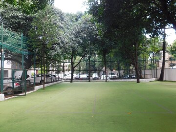 Parking in 2 BHK Apartment at Gokul Concorde, Kandivali East – for Sale