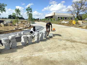  Plot For Sale in Rui