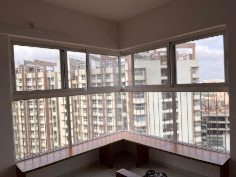 Exterior View, vtp-hilife 3 Bedroom 1068 Sq.Ft. Apartment In Wakad Pune 9522511