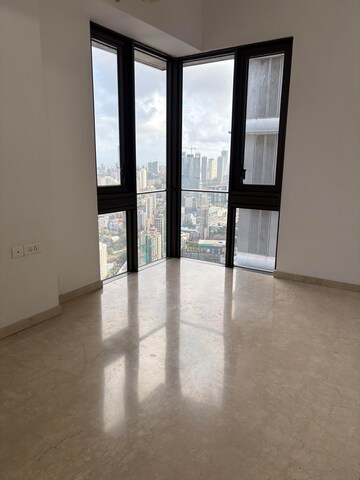 2 BHK Apartment For Rent in Lodha The Park, Worli