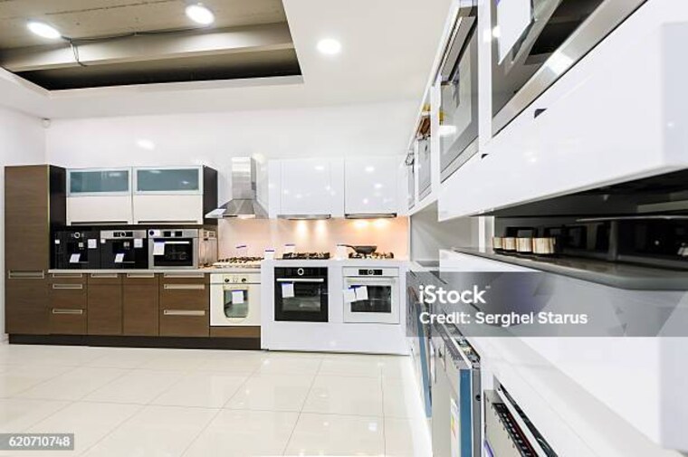 Exterior View, gokuldham-chs-goregaon 1 Bedroom 368 Sq.Ft. Apartment In Goregaon East Mumbai 9522519