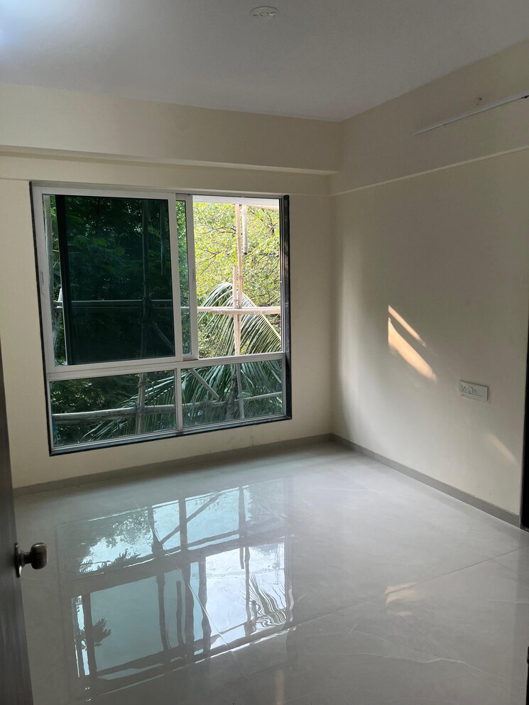 Room, prameya-code-137 2 Bedroom 650 Sq.Ft. Apartment In Mahim West Mumbai 9522512