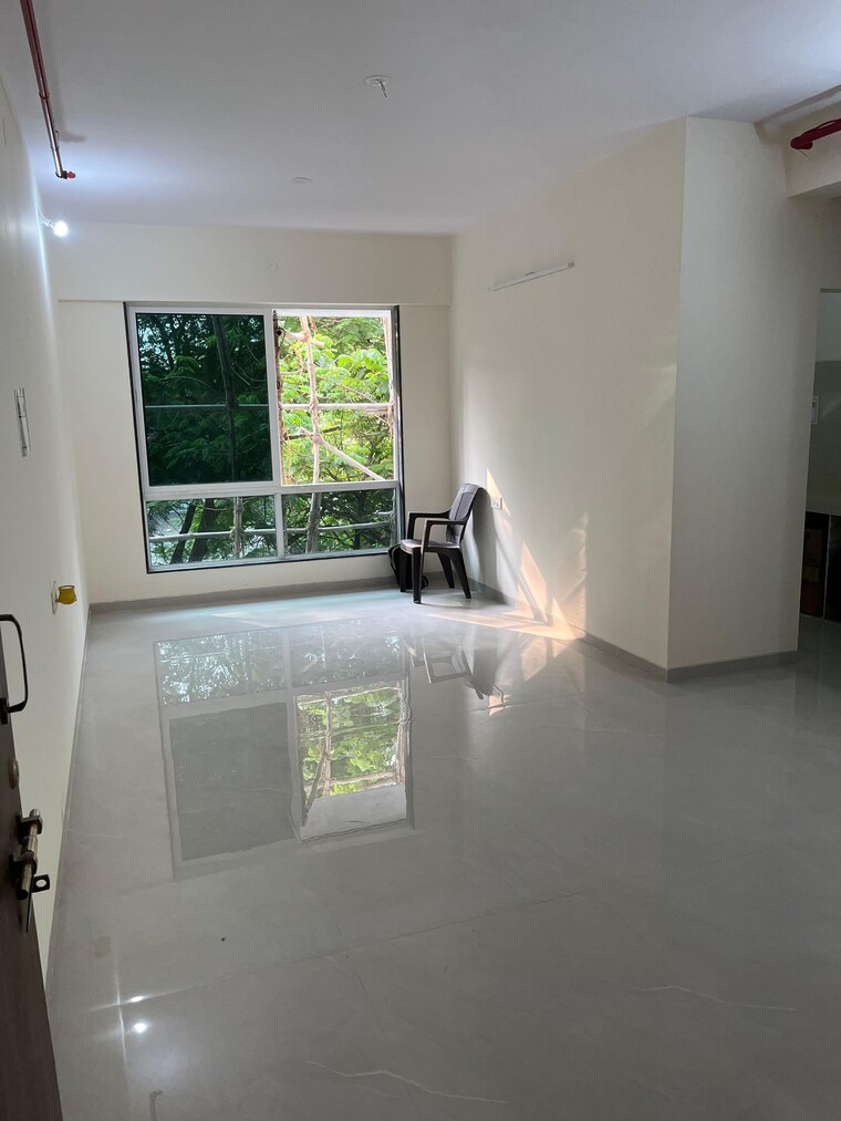 Room, prameya-code-137 2 Bedroom 650 Sq.Ft. Apartment In Mahim West Mumbai 9522512