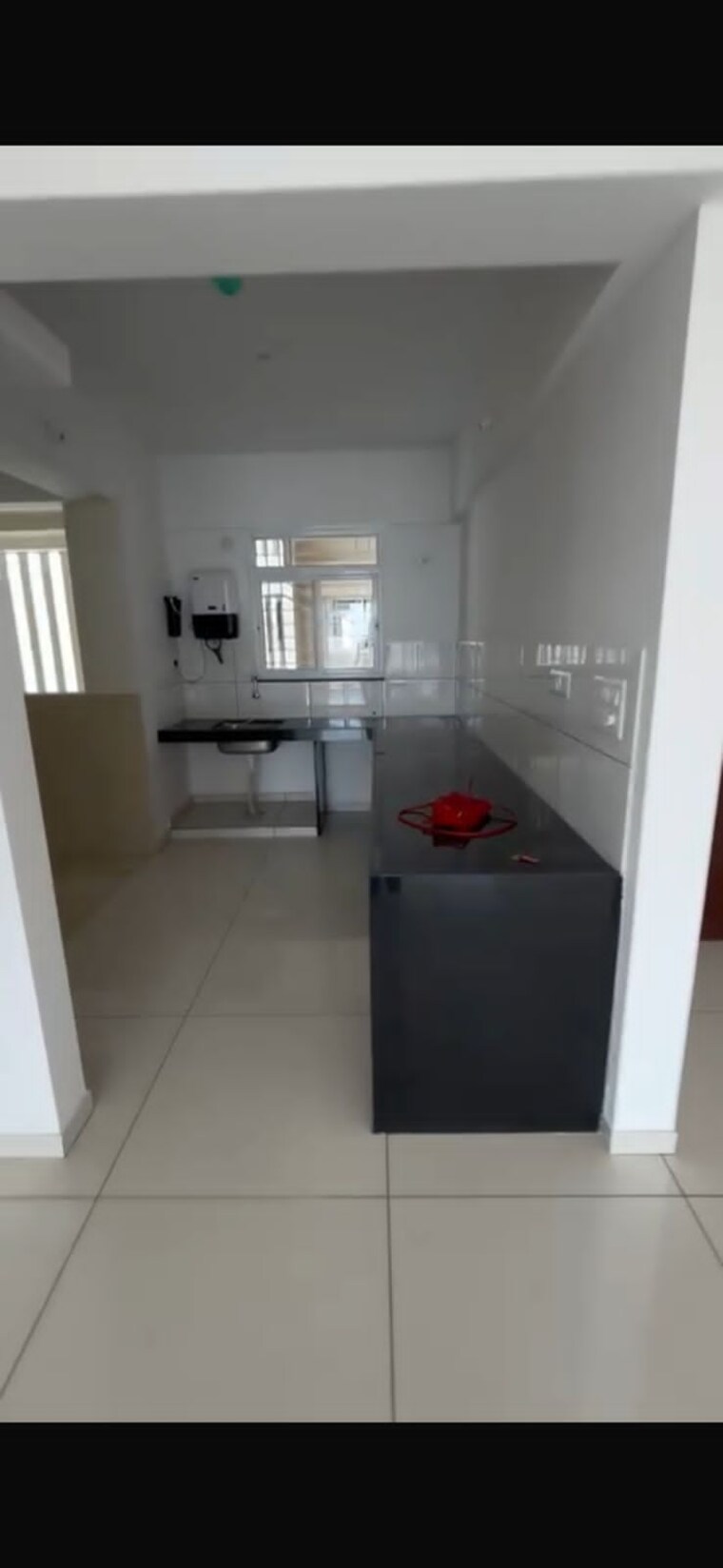 Kitchen, truspace-prima-angulus 3 Bedroom 1162 Sq.Ft. Apartment In Balewadi Pune 9522525