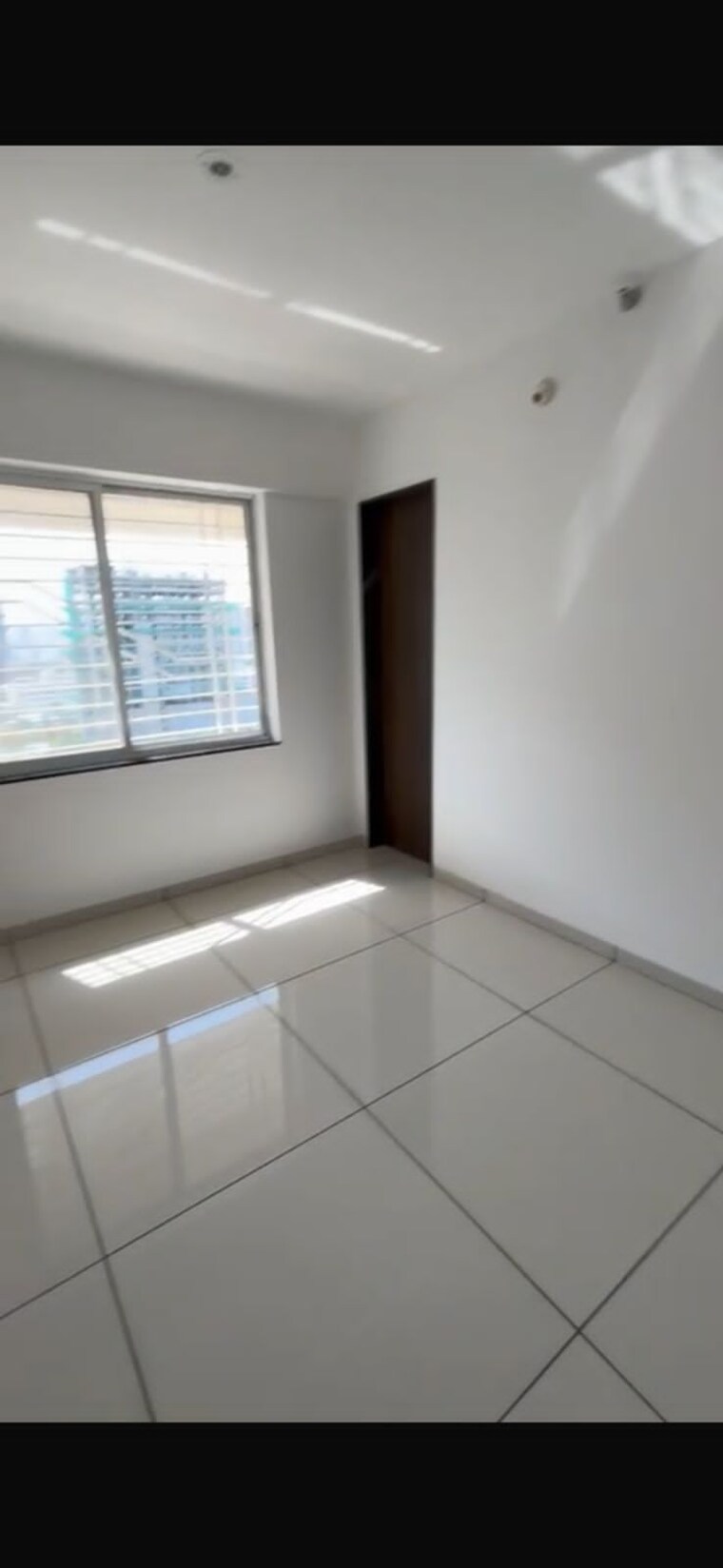 Room, truspace-prima-angulus 3 Bedroom 1162 Sq.Ft. Apartment In Balewadi Pune 9522525