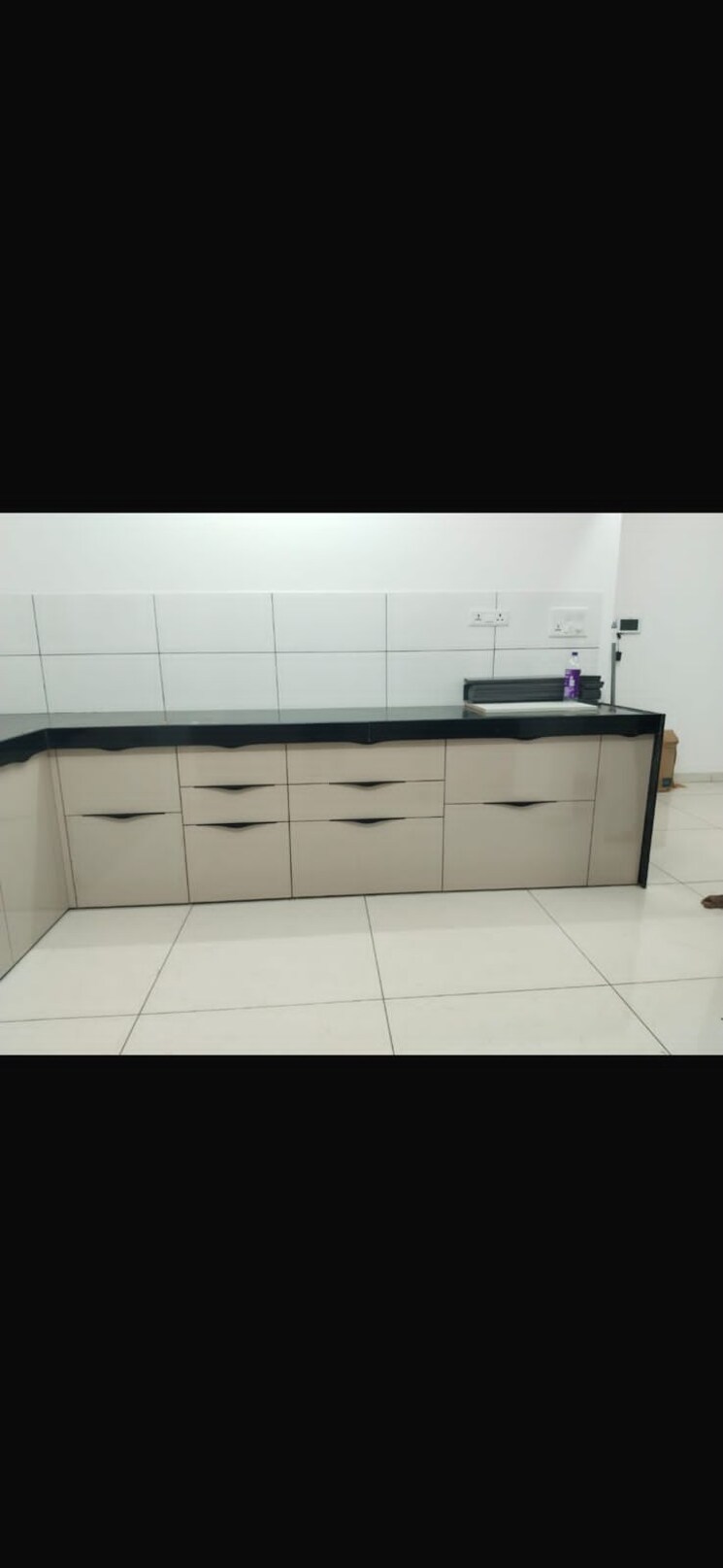 Kitchen, truspace-prima-angulus 3 Bedroom 1162 Sq.Ft. Apartment In Balewadi Pune 9522525