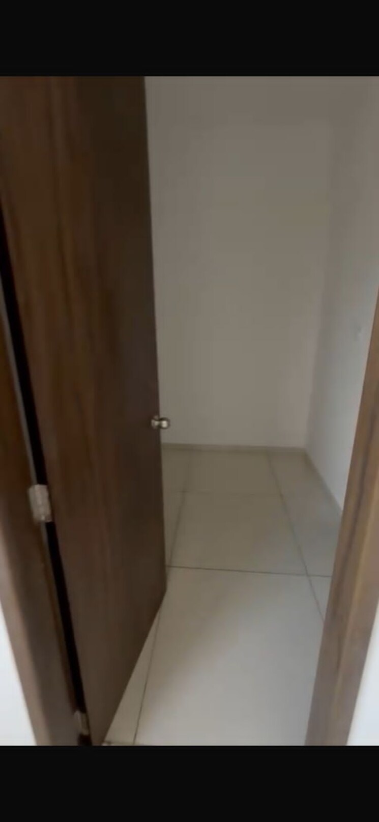 Bathroom, truspace-prima-angulus 3 Bedroom 1162 Sq.Ft. Apartment In Balewadi Pune 9522525