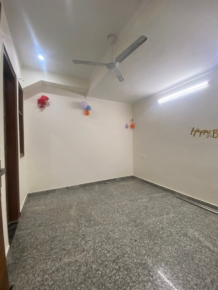 Room, chattarpur 1 Bedroom 450 Sq.Ft. Builder Floor In Chattarpur Delhi 9522539
