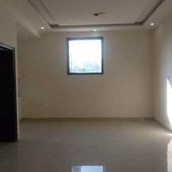 3 BHK Builder Floor For Sale in Paltenem Home 