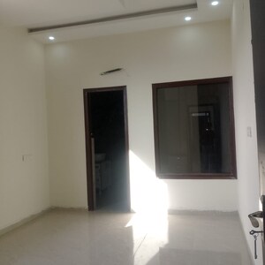 Room in 3 BHK Builder Floor at Dhakoli – for Sale