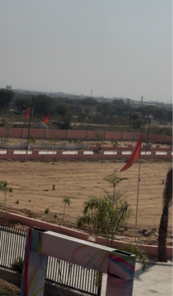 Plot For Sale in Happy Kasli Enclave
