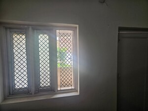 3 BHK Builder Floor – Exterior View View at Sector 7 - for Rent