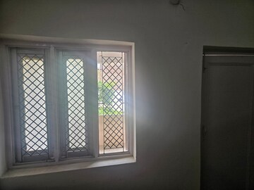 3 BHK Builder Floor – Exterior View View at Sector 7 - for Rent