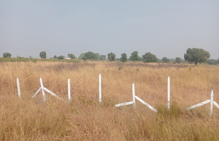 undefined, mominpet  10 Acre Plot In Mominpet Vikarabad 9522580