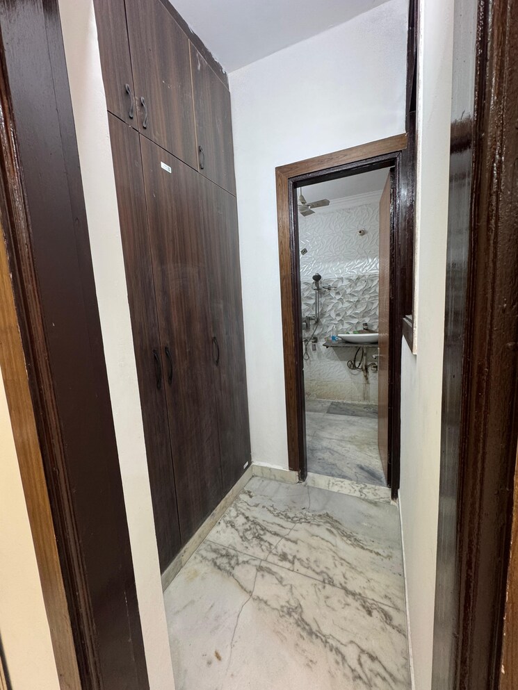 undefined, srishti-greenfield-homes 3 Bedroom 1800 Sq.Ft. Builder Floor In Green Fields Colony Faridabad 9522602