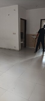 2 BHK + Pooja Room 3000 Sq.Ft. Independent House in Shri Radhe Shyam Vatika