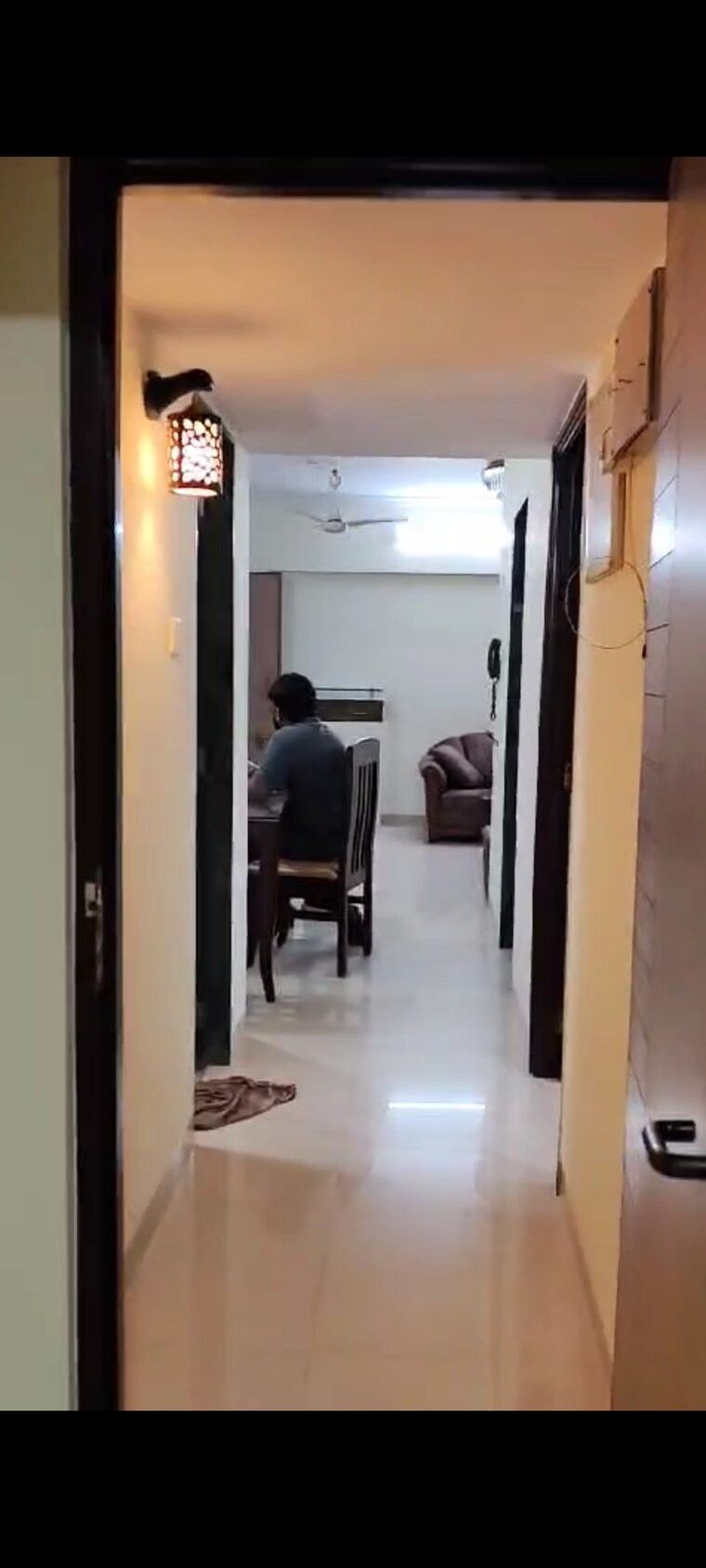 undefined, hubtown-akruti-orchid-park 2 Bedroom 662 Sq.Ft. Apartment In Sakinaka Mumbai 9522622