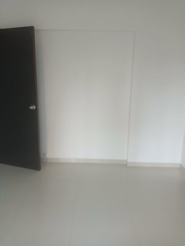 Room, level-the-residences 2 Bedroom 635 Sq.Ft. Apartment In Andheri West Mumbai 9522603