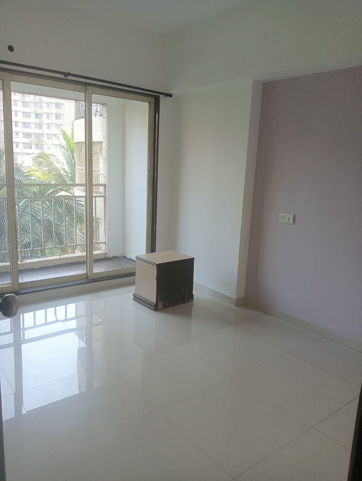 2 BHK Apartment For Rent in Level The Residences