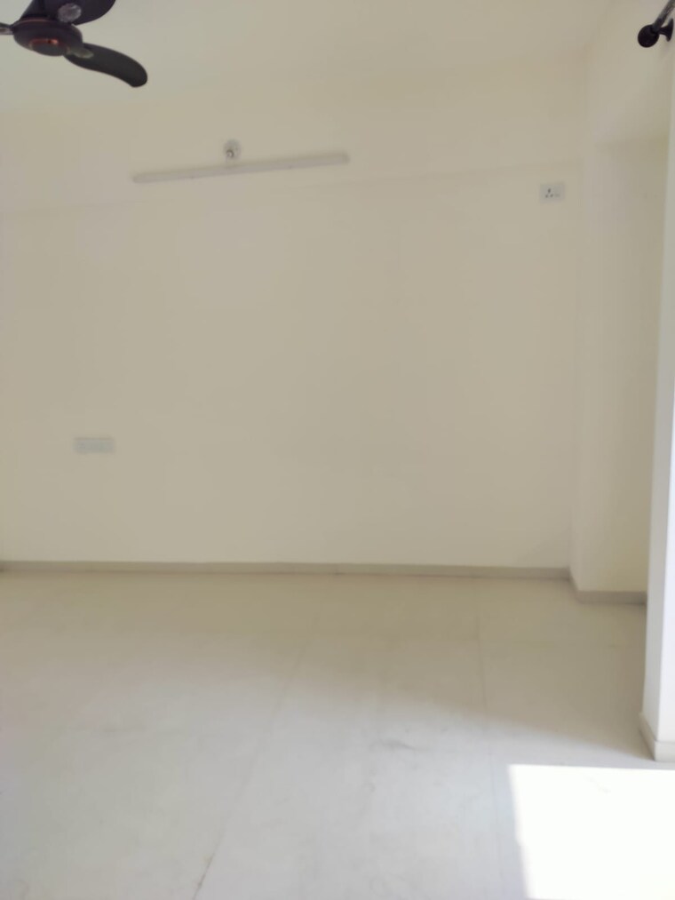 Room, supreme-estado 2 Bedroom 1000 Sq.Ft. Apartment In Baner Pune 9522601