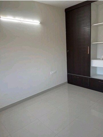 1 BHK Apartment For Rent in Adarsh Greens, Kogilu