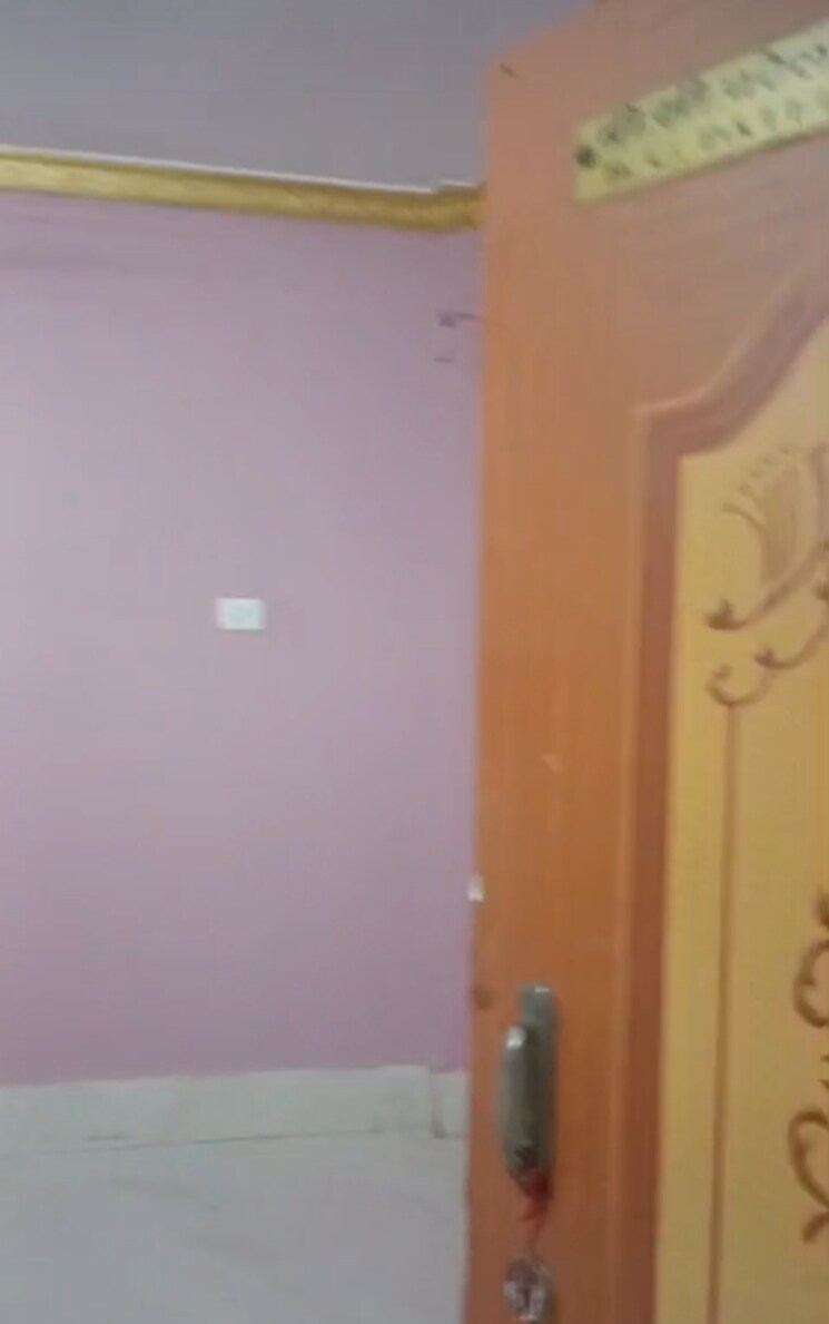 undefined, sharda-chs 2 Bedroom 850 Sq.Ft. Apartment In Kalamboli Navi Mumbai 9522629