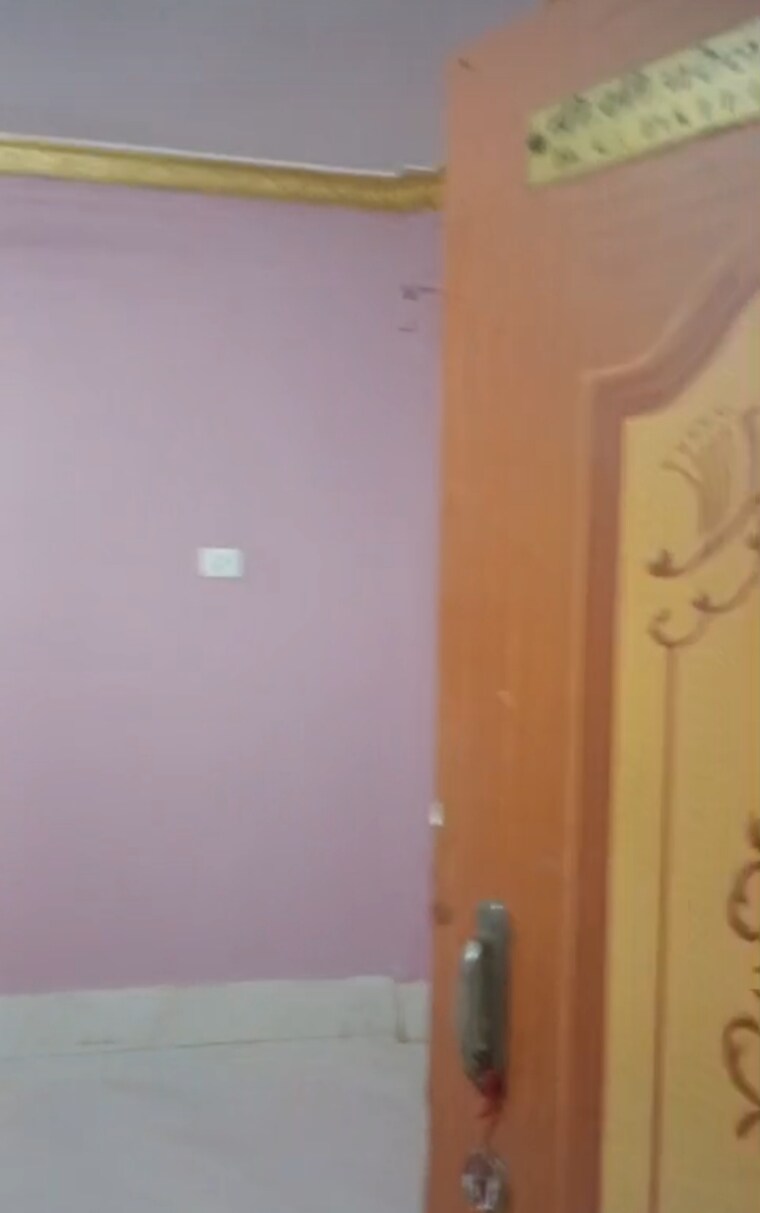 undefined, sharda-chs 2 Bedroom 850 Sq.Ft. Apartment In Kalamboli Navi Mumbai 9522629