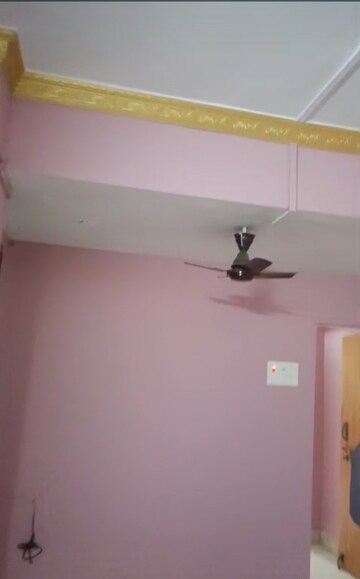 Furnished Amenities in 2 BHK Apartment at Sharda CHS, Kalamboli – for Rent