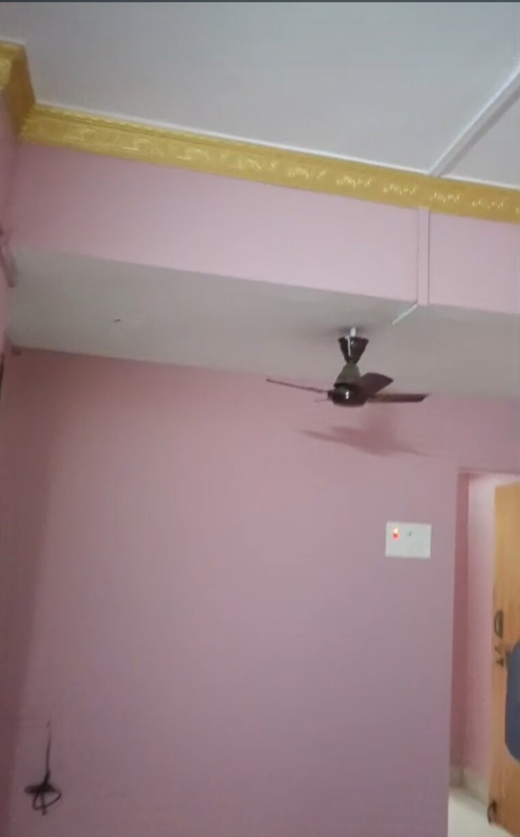 undefined, sharda-chs 2 Bedroom 850 Sq.Ft. Apartment In Kalamboli Navi Mumbai 9522629