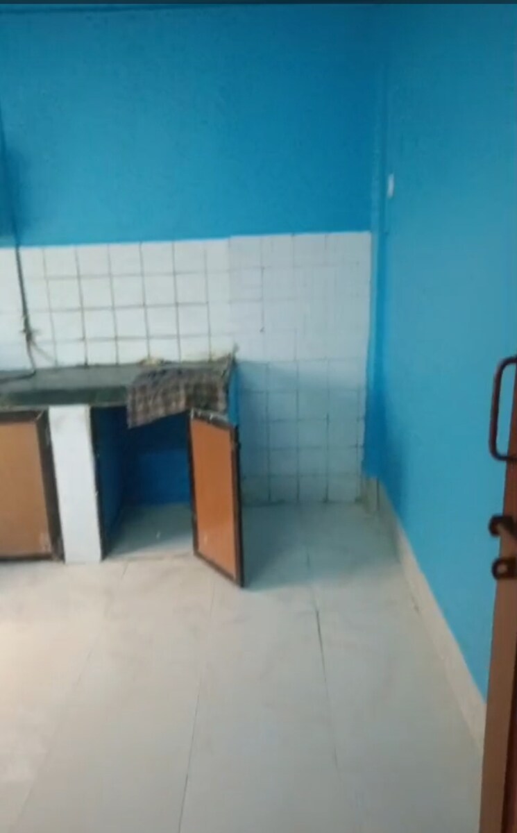 Kitchen, sharda-chs 2 Bedroom 850 Sq.Ft. Apartment In Kalamboli Navi Mumbai 9522629