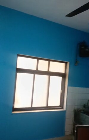 Room in 2 BHK Apartment at Sharda CHS, Kalamboli – for Rent