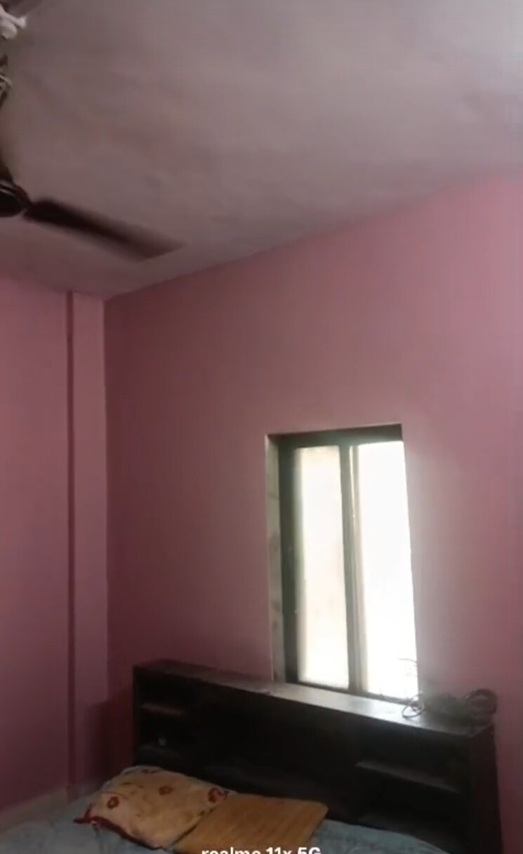 Room, sharda-chs 2 Bedroom 850 Sq.Ft. Apartment In Kalamboli Navi Mumbai 9522629