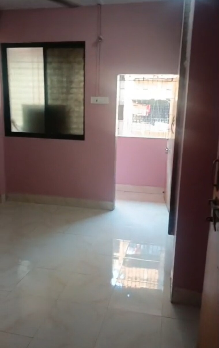 Room, sharda-chs 2 Bedroom 850 Sq.Ft. Apartment In Kalamboli Navi Mumbai 9522629