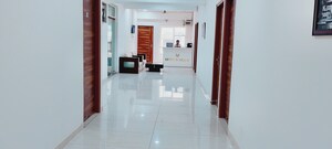 Room in  Pg at Baraula – for Rent
