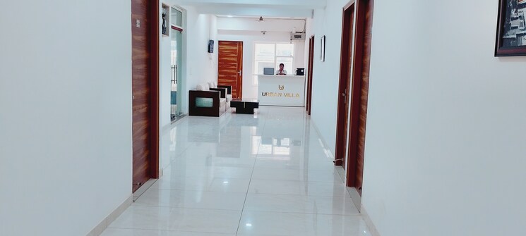 Room, baraula Pg For Boys & Girls In Baraula 9522686