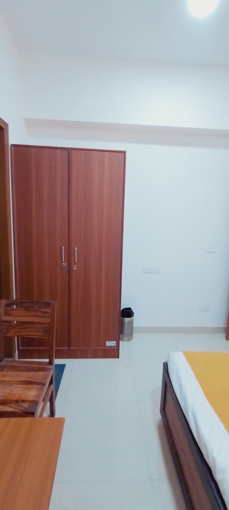 undefined, baraula Pg For Boys & Girls In Baraula 9522686