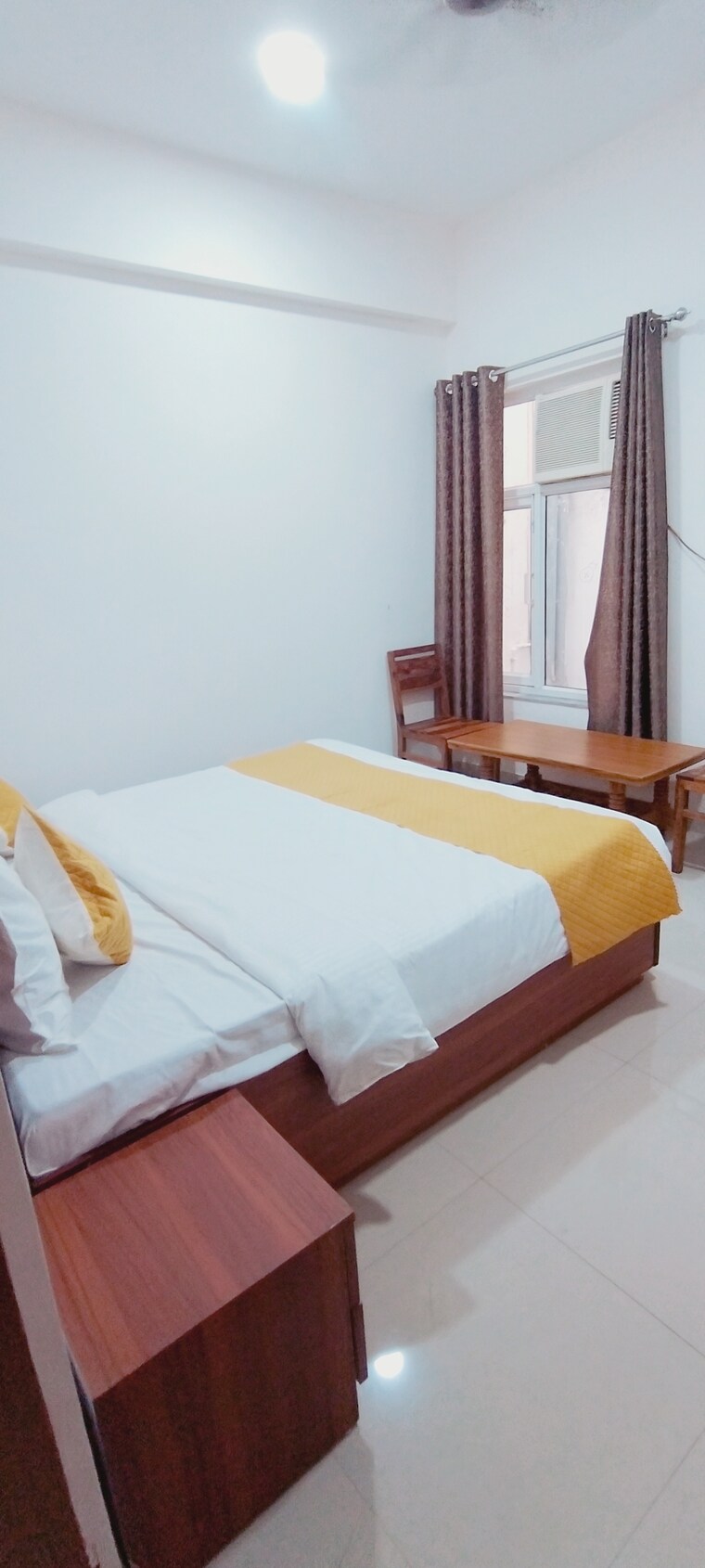 Room, baraula Pg For Boys & Girls In Baraula 9522686