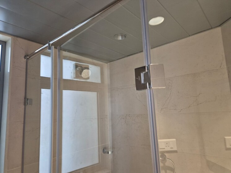 undefined, kasturi-eon-homes 3 Bedroom 1250 Sq.Ft. Apartment In Hinjewadi Pune 9522713