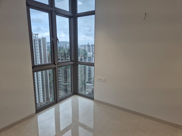 Room, kasturi-eon-homes 3 Bedroom 1250 Sq.Ft. Apartment In Hinjewadi Pune 9522713