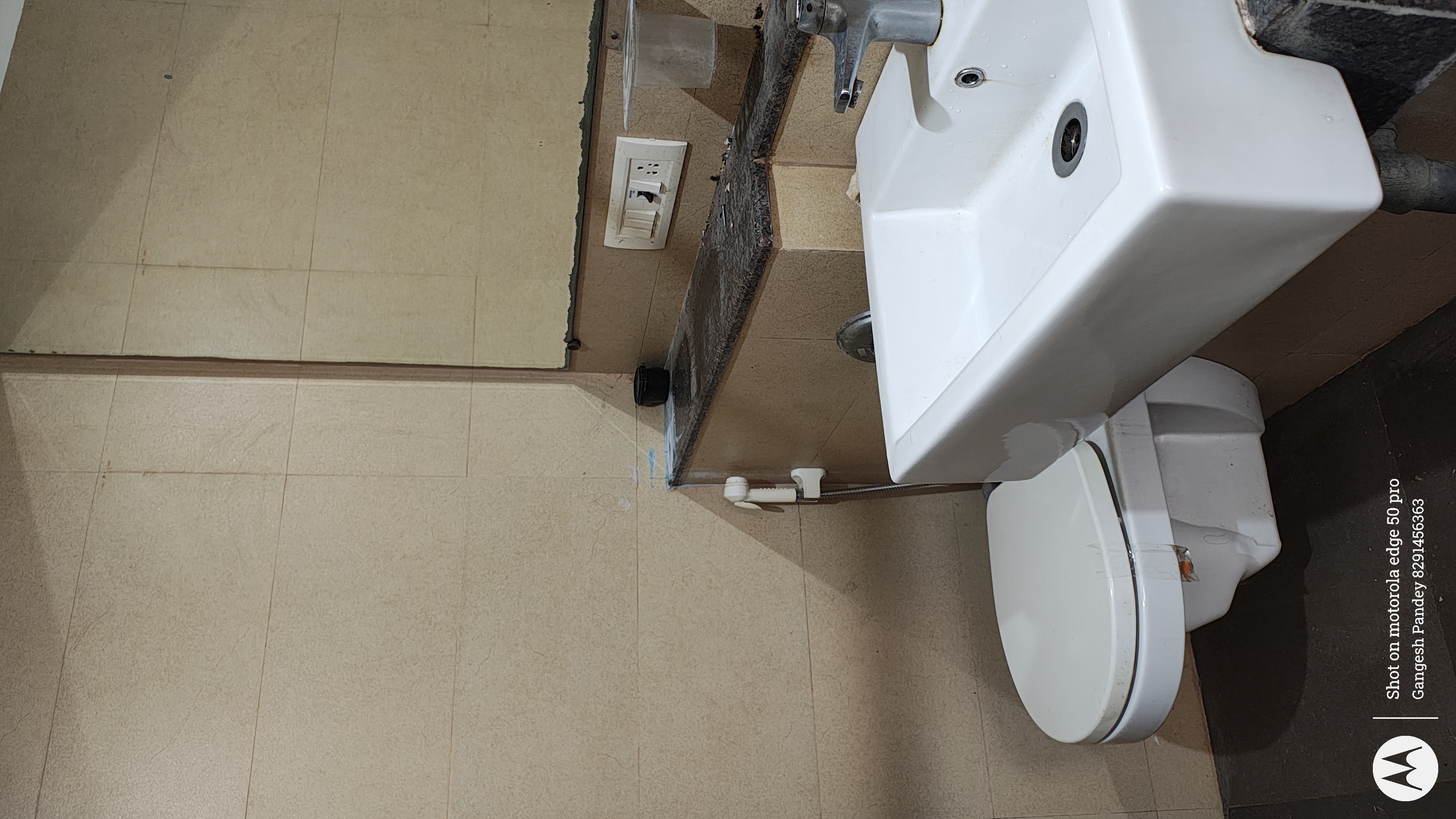 2 BHK + Pooja Room 743 Sq.Ft. Apartment in Aventa Palazzio